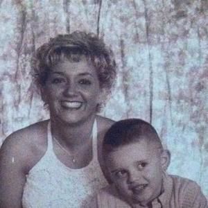 Meet your Posher, Creeda